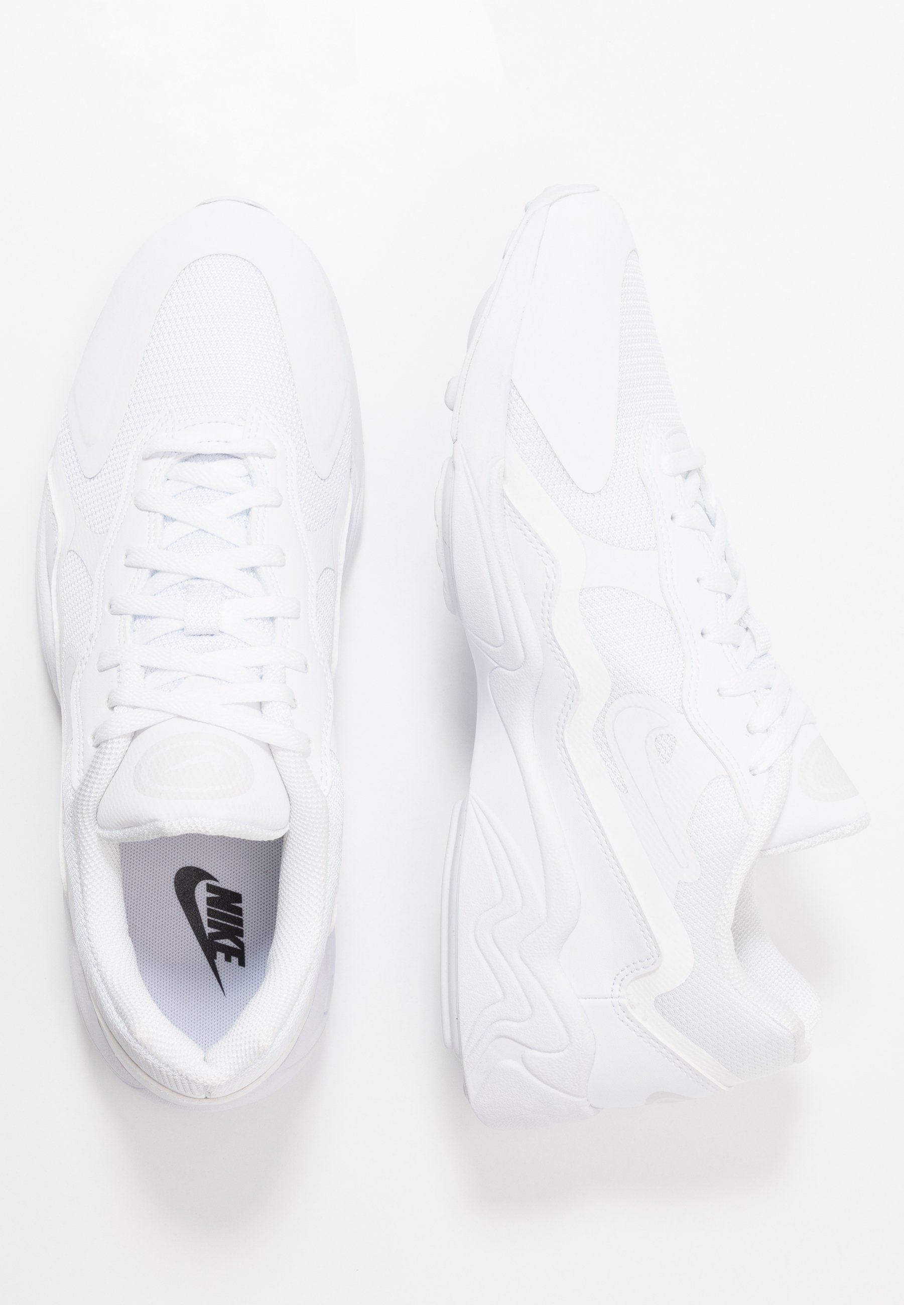 nike sportswear alpha lite