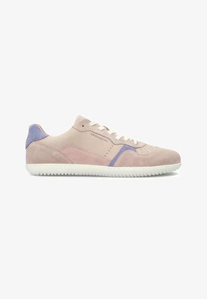 GROUNDIES®, NOVA GO1 - Zapatillas - pink