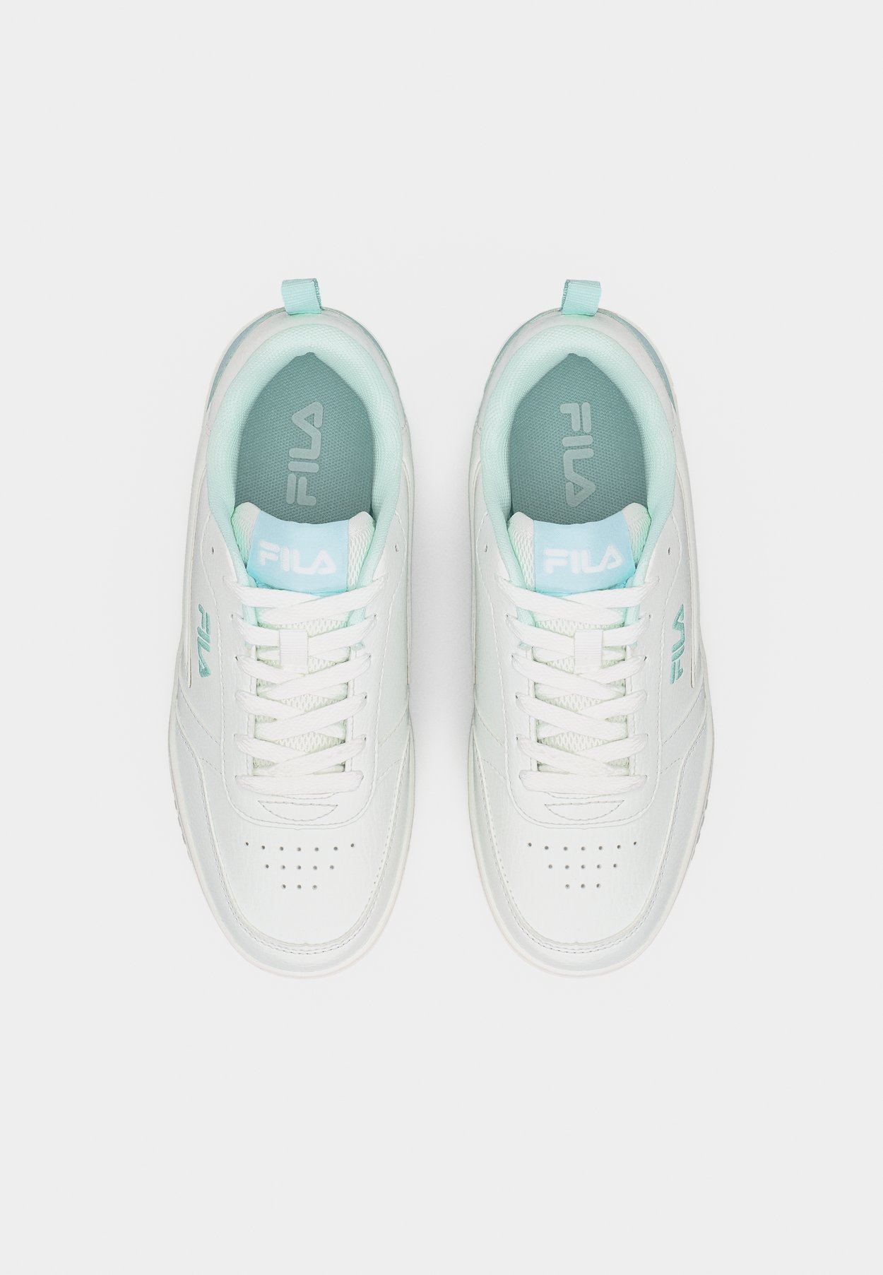 FILA REGA NF WMN