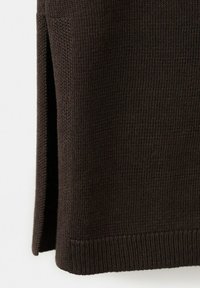Mango Débardeur - brown