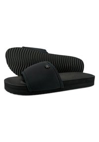 Failed to generate alt-text