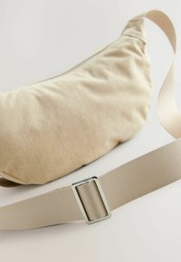 Next SLING - Torba preko tijela - stone