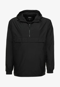 Ausgewählt, black