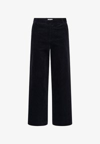 Non sélectionné, dark navy