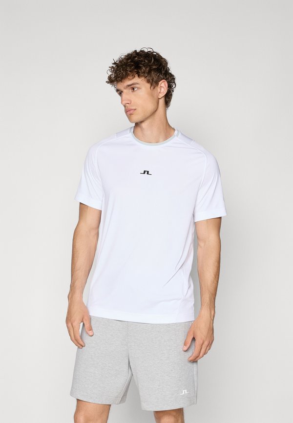 COLTEN TECH - Sports T-shirt