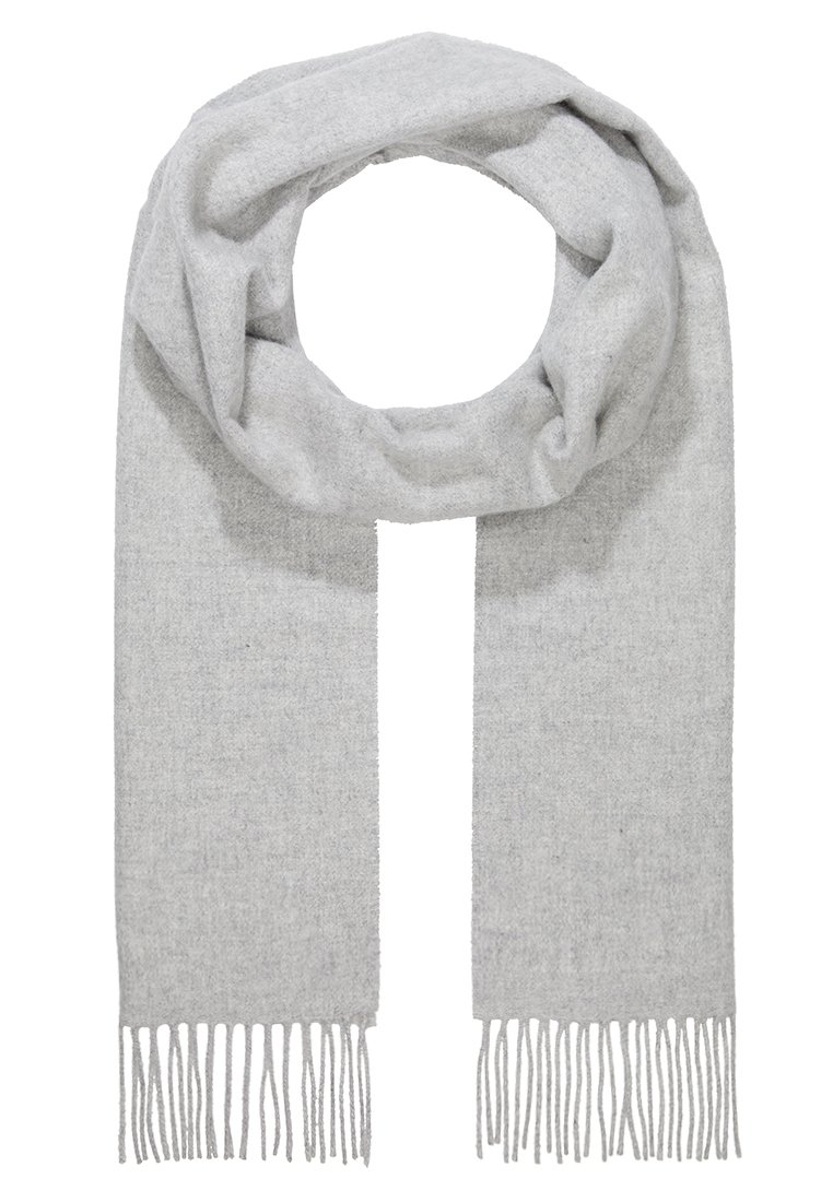 johnstons cashmere scarf
