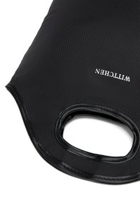 WITTCHEN LUNCH BAG - Jiné doplňky - black