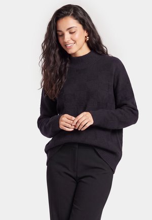 usha, - Sweter