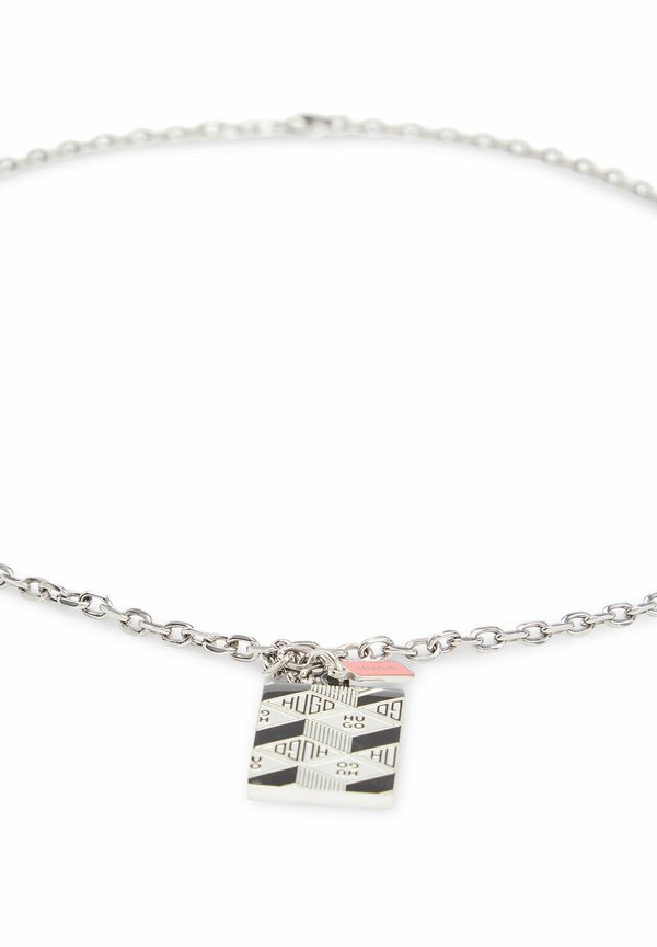 ALLSTACKED - Necklace2