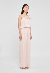MAX&Co. DANTON - Combinaison - natural