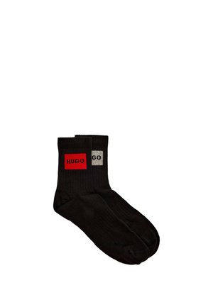 2PACK GIFT - Calcetines - patterned