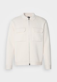 BELLOTTO - Cardigan - open white