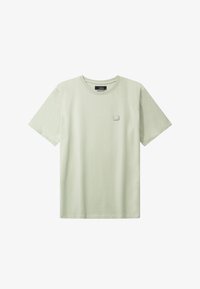 Valittu, desert sage