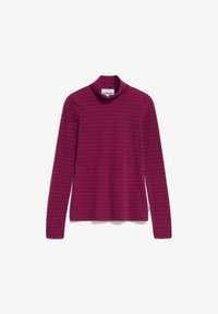 Unausgewählt, cherry juice cranberry juice