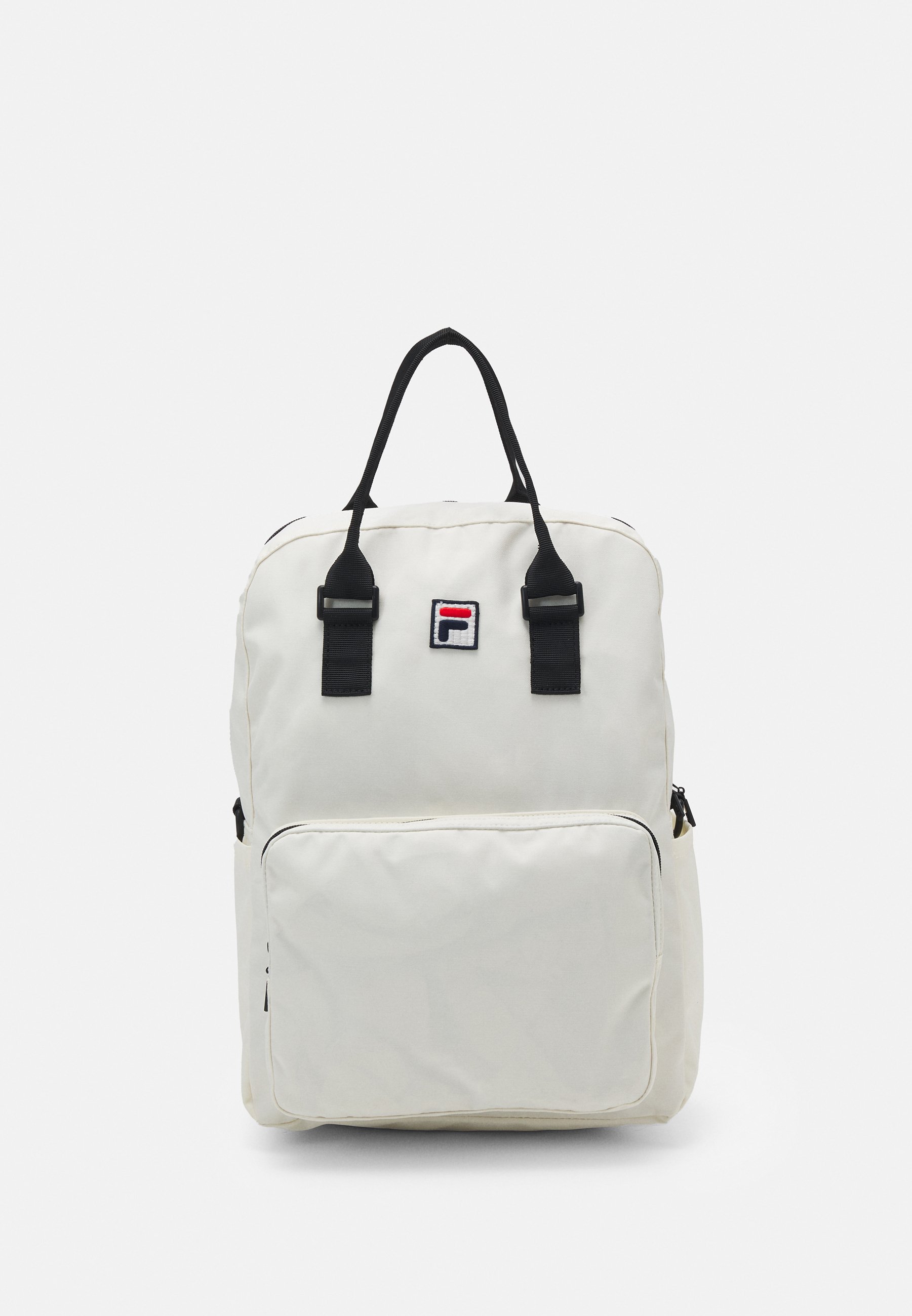 Bolsos de mujer | Online en Zalando