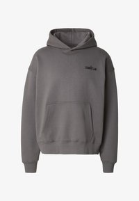 Non sélectionné, steelgray