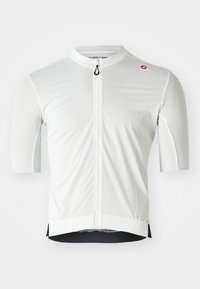 ESPRESSO  - Maillot de cycliste - ivory/dark gray