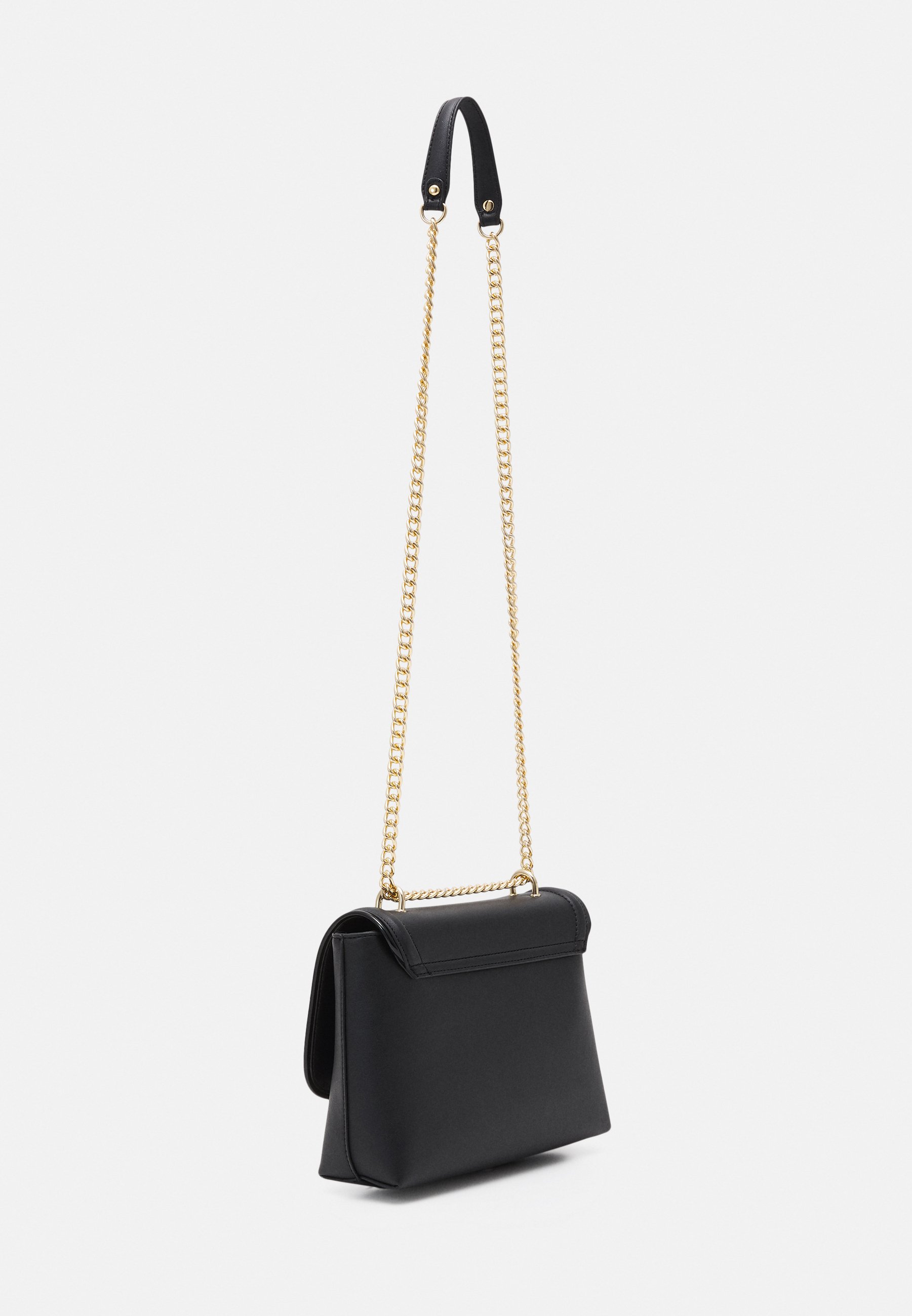 valentino bolsas nero