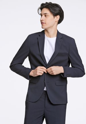 Giacca - navy