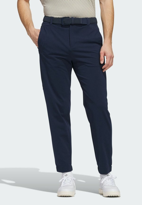 BASE BEYOND - Chinos