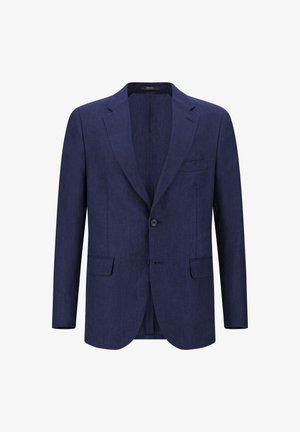 Boggi Milano, DIGITAL ONLY - Giacca - navy blue