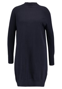 ONLY Robe pull - dark blue