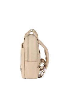 Aoking Sac à dos - beige