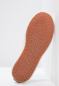 Superga 2750 CLASSIC UNISEX   - Sneakers - weiß