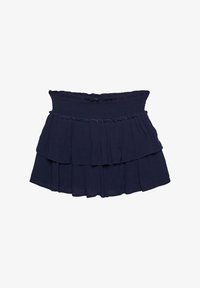 Selezionato, dark blue