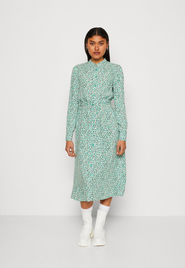 BYJOSA - Shirt dress