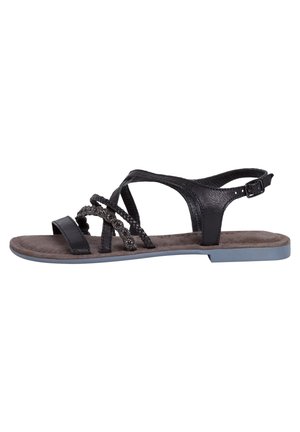Sandales - black