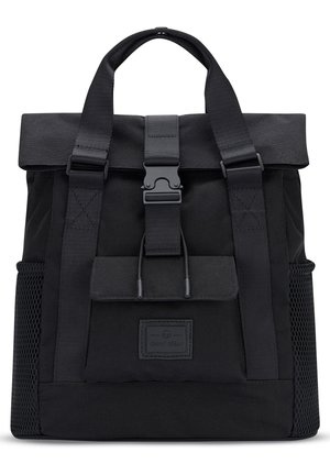 Johnny Urban JULES  - Rucksack - schwarz