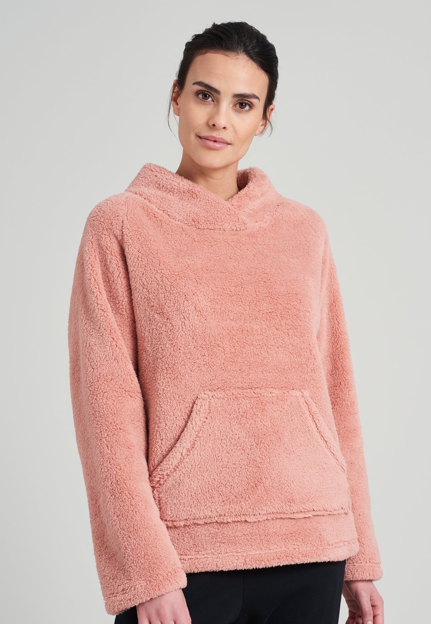 vero moda mustard jacket