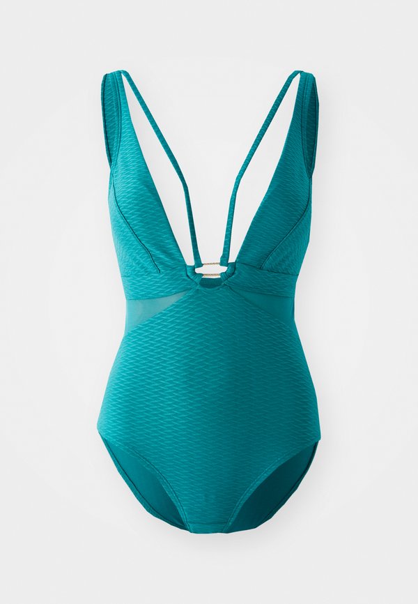 BATI SHAPING SWIMSUIT - Swimsuit