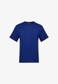 Non sélectionné, ocean