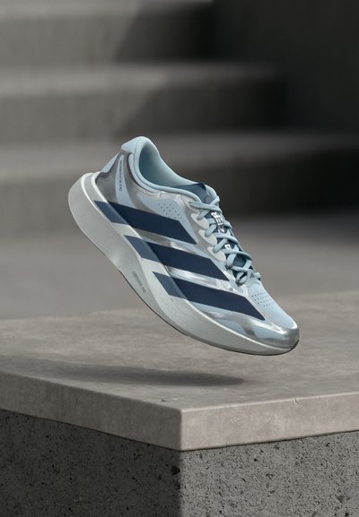 adidas Performance ADIZERO EVO SL EXO M