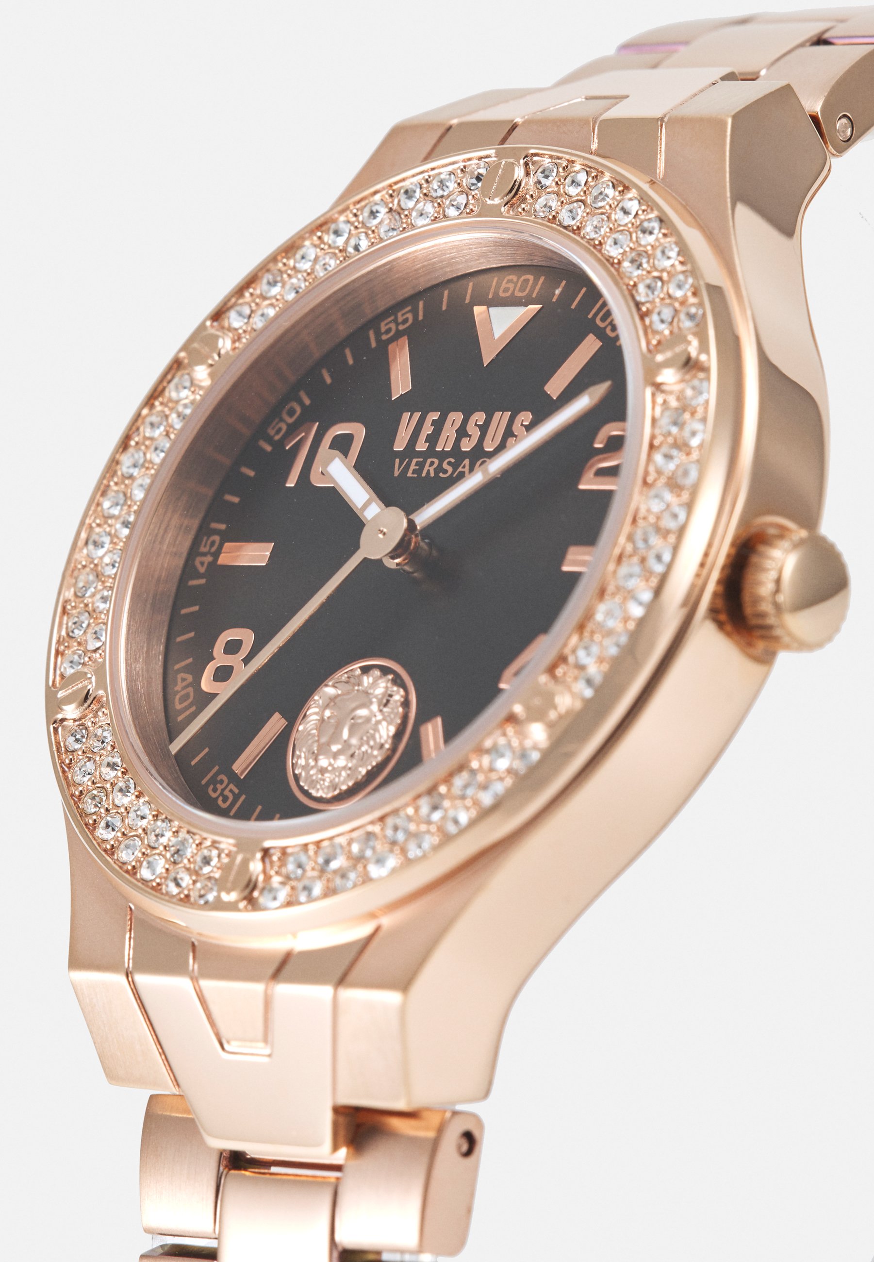 Damen VITTORIA - Uhr Damen VITTORIA - Uhr