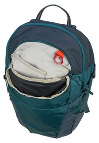 Vaude NEYLAND ZIP  - Rugzak - baltic sea