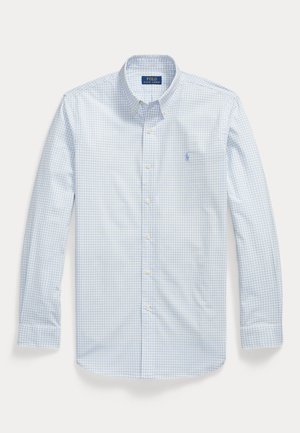 Polo Ralph Lauren, Košile - cabana blue/white