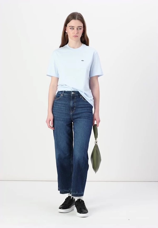 FLAG CREW - Sweatshirt2