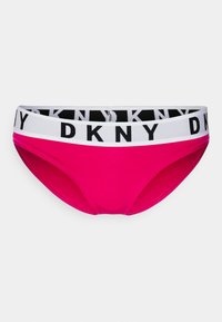 Não selecionado, raspberry