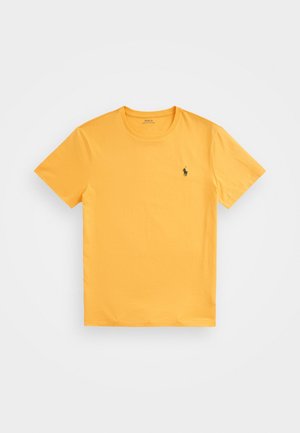 T-shirt basic
