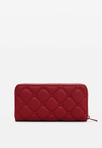 Desigual Piniginė - red