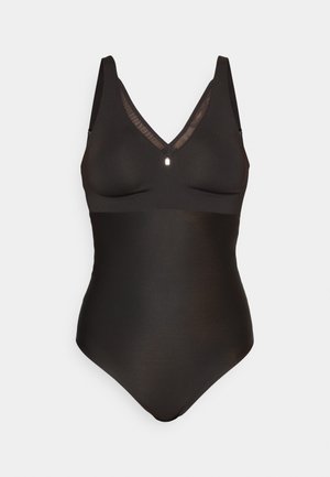 Triumph TRUE SHAPE SENSATION - Body