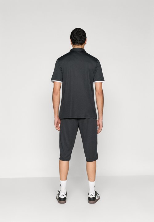 adidas Pantalón corto Entrada26 — photo 3