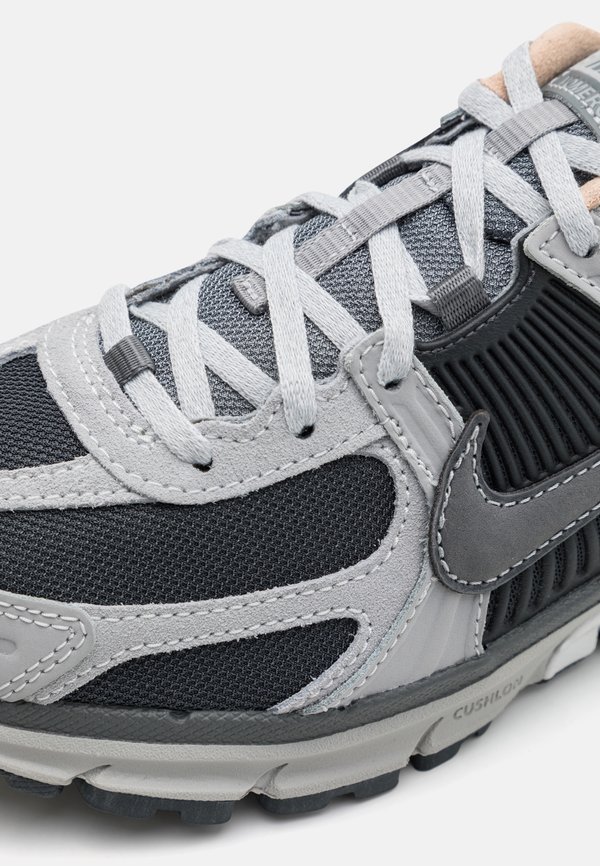 VOMERO 5 - Trainers2