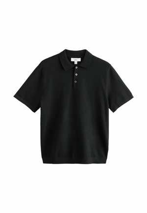 Next, - Koszulka polo