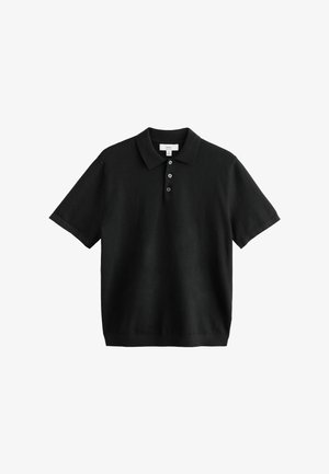 Next, - Koszulka polo