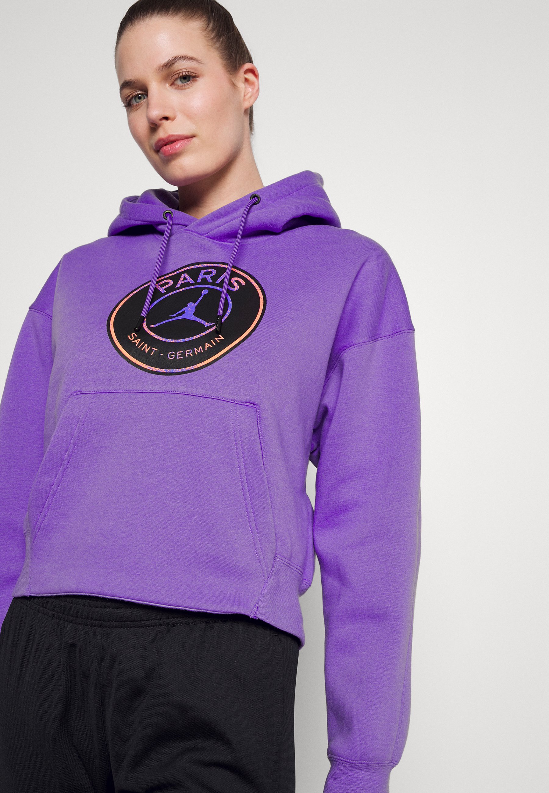 nike saint germain paris