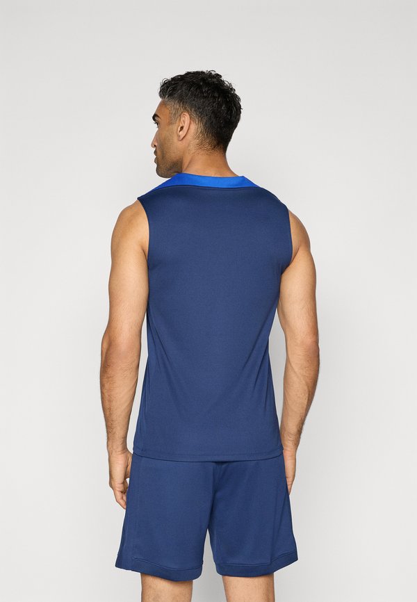 PSG TOP  - Club wear3